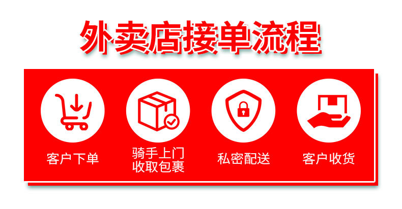 爱爱谷详情页1 (16)