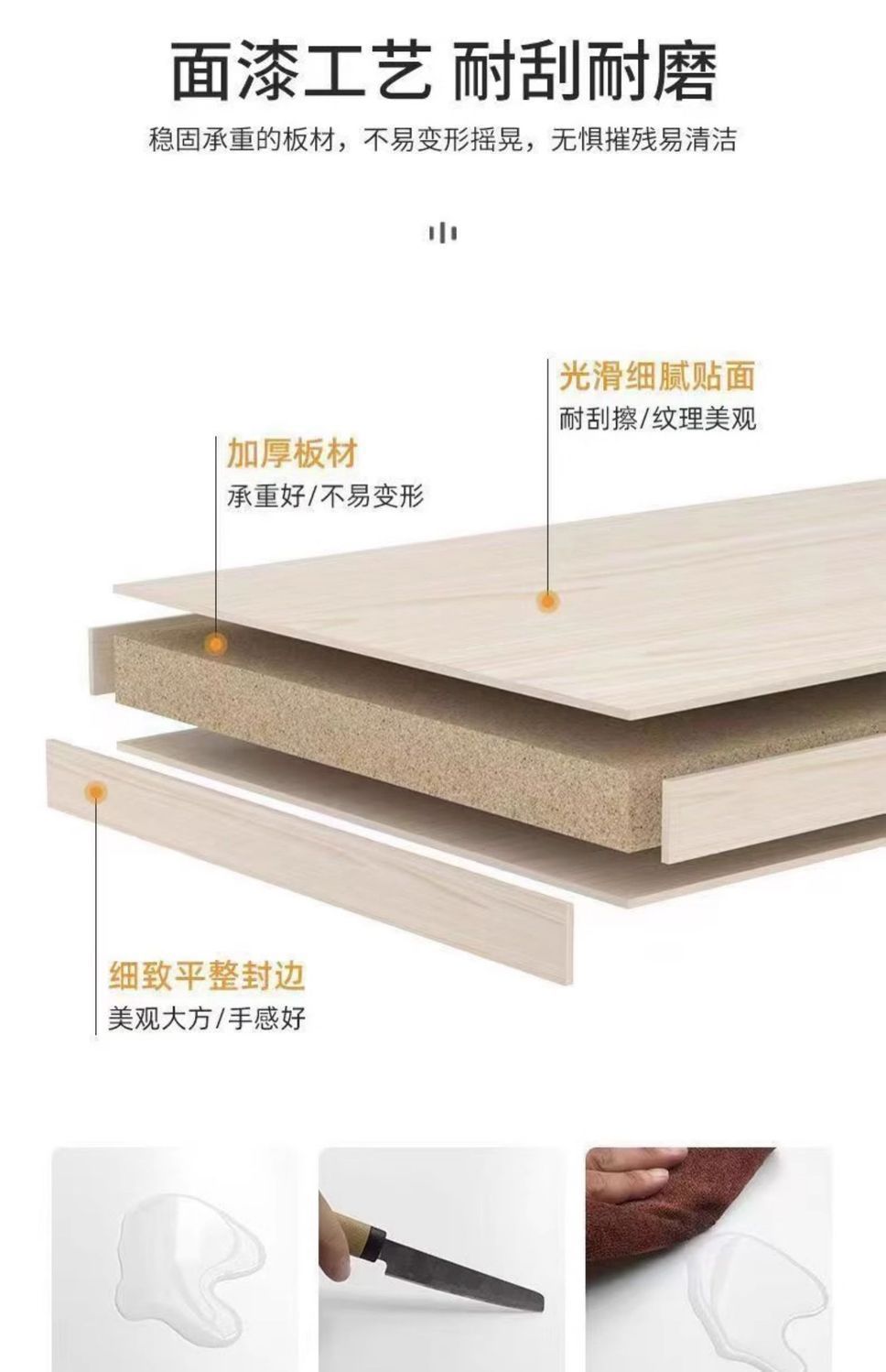 b15744ca-53bc-4cca-9f5f-51c36806542a.jpe