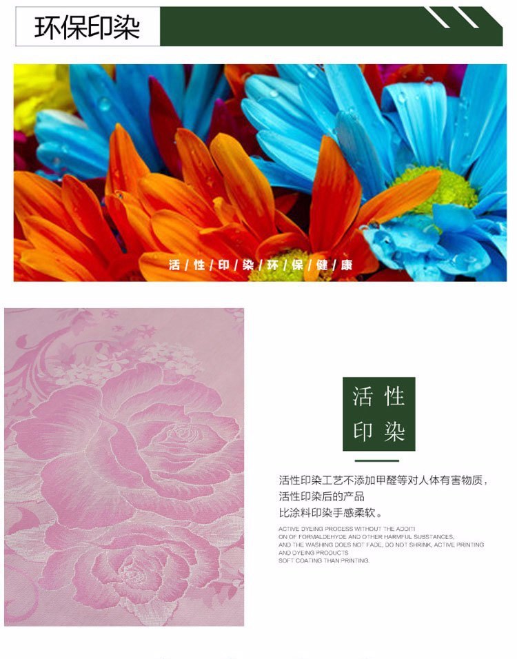 ef466557bd2a62872a73376409ff3603.jpeg