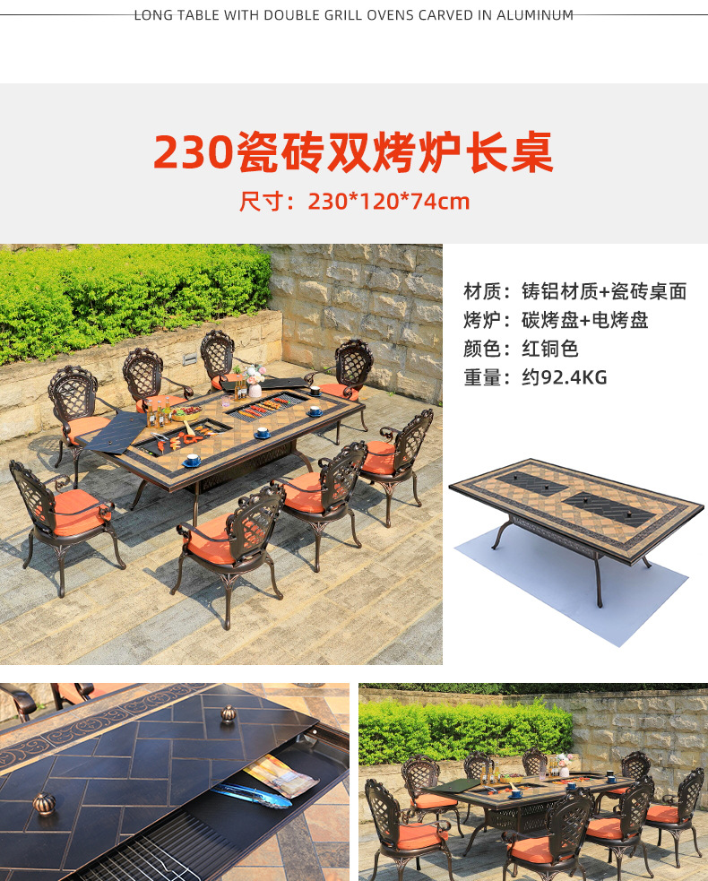 未标题-  28  .jpg