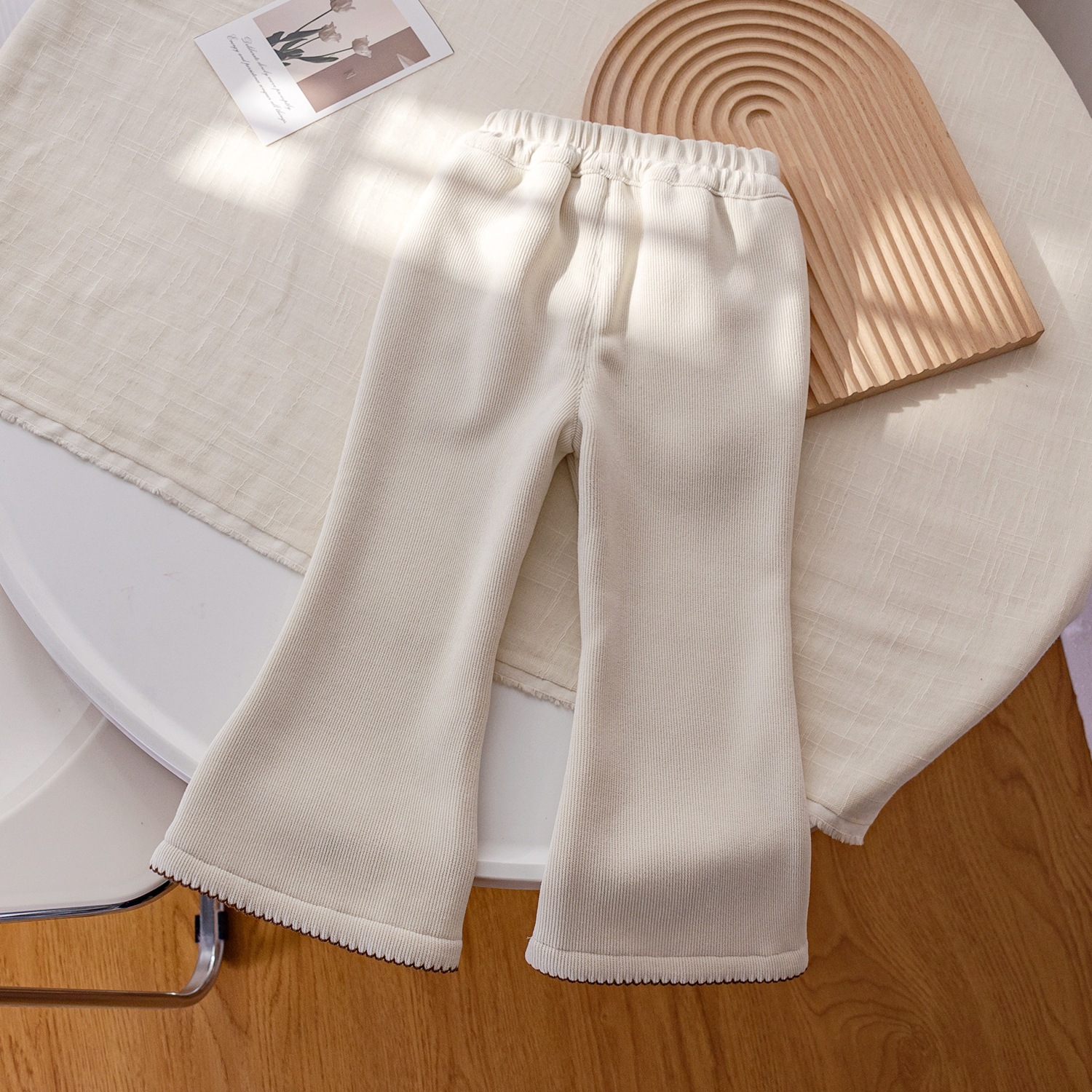 3R4A8235 拷贝_副本.jpg