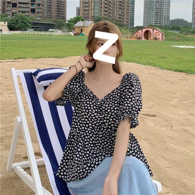 f70bd993-ade4-4ed9-a825-9f7f028cf5a6.jpe