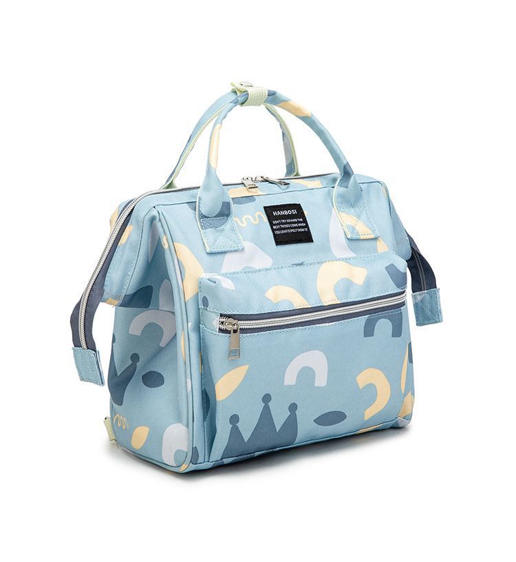 97c3d68d-d31b-4159-b5ed-51dcf46aa94b.jpe