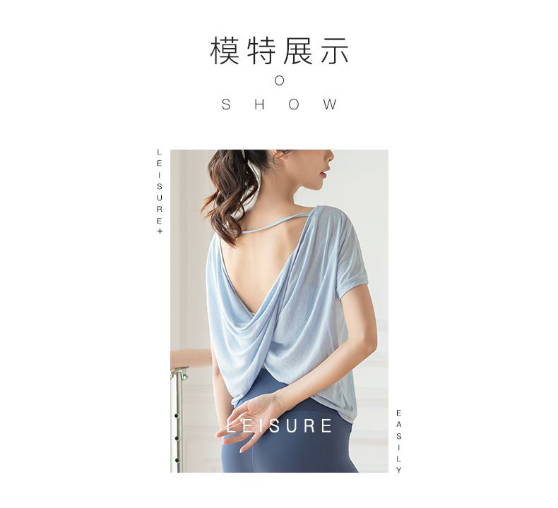 纽带_09.jpg