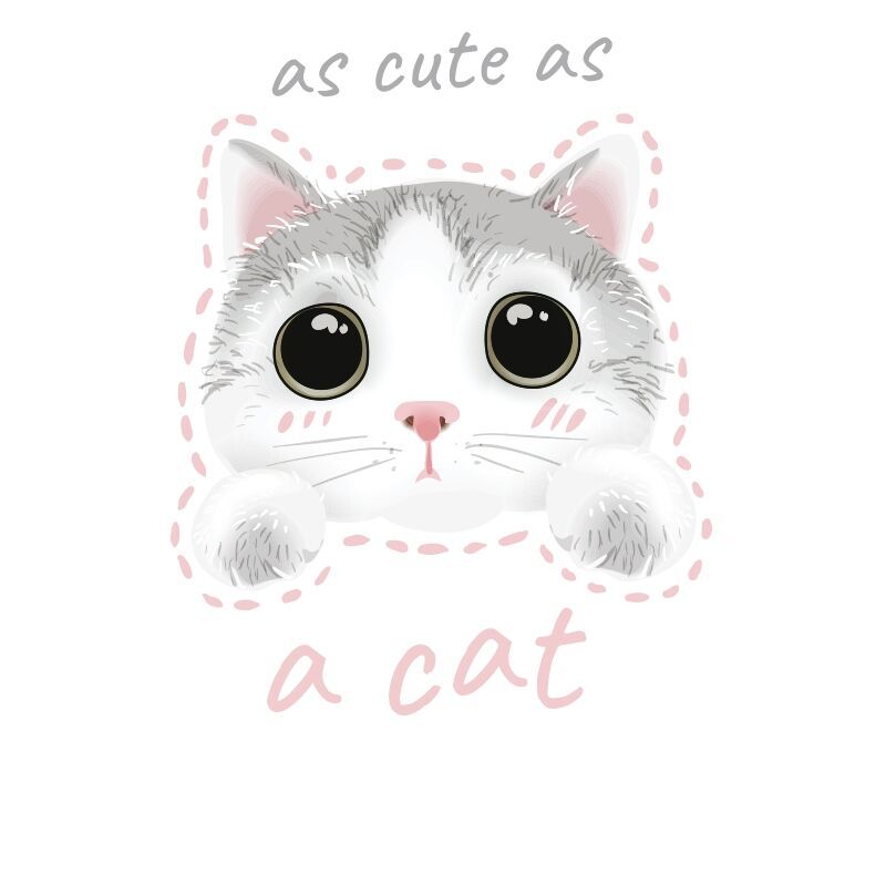 4D0793E061950C972543CC6AE49E29