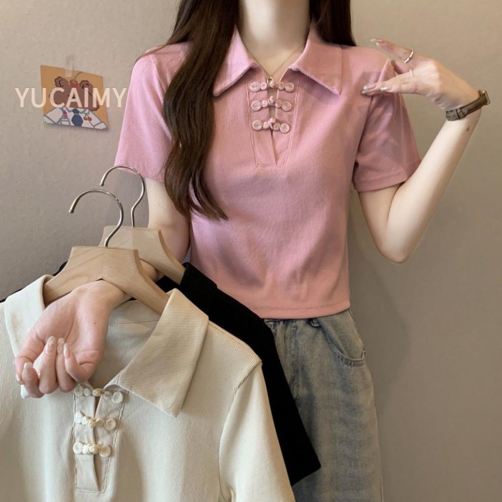 9be07ae7-edbc-4e1d-b6f0-0f7c15e3281e.jpe