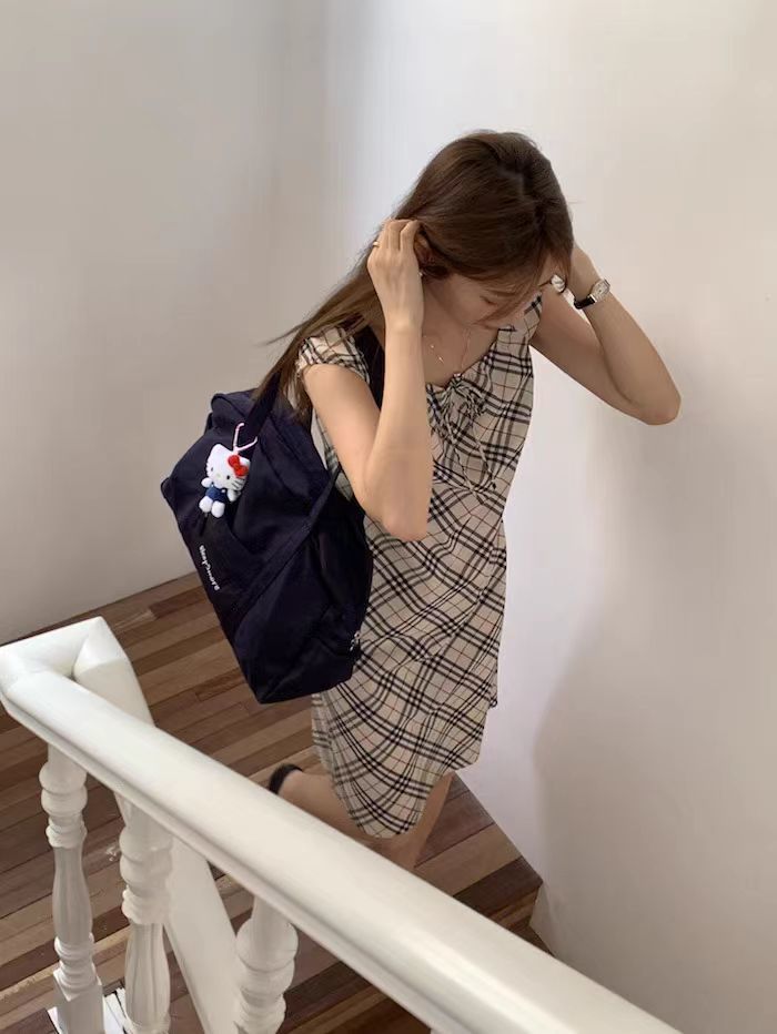 de876d20-2525-48f0-97e9-b4174169a3de.jpe