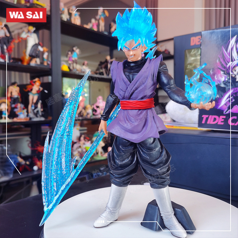 鍙浜鐏鎵庨┈鏂涓诲浘4