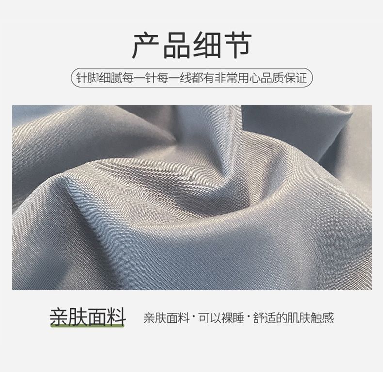 8fe87e7e-7942-42c2-8ae2-734358e3871a.jpe