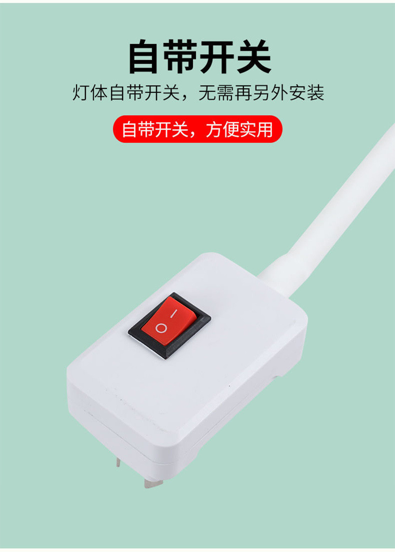 84d9f0a3-88a8-4099-9e33-9b25dfc2998c.jpe