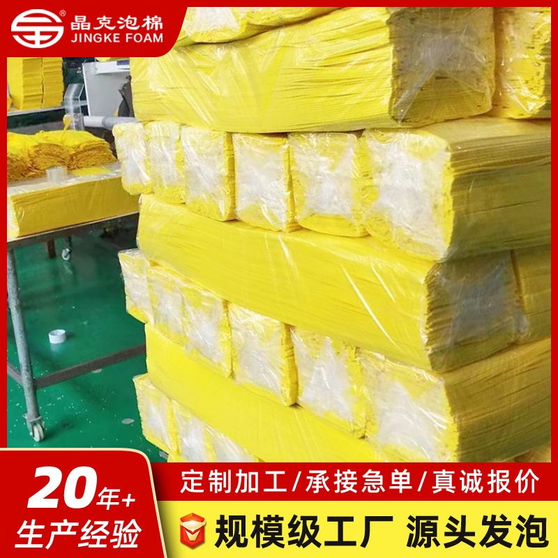 7c02dac8a492c03ae5bd92231514fb