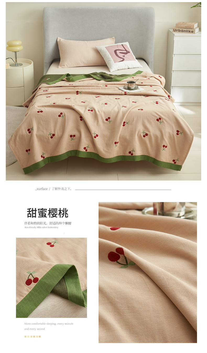 甜蜜樱桃.jpg