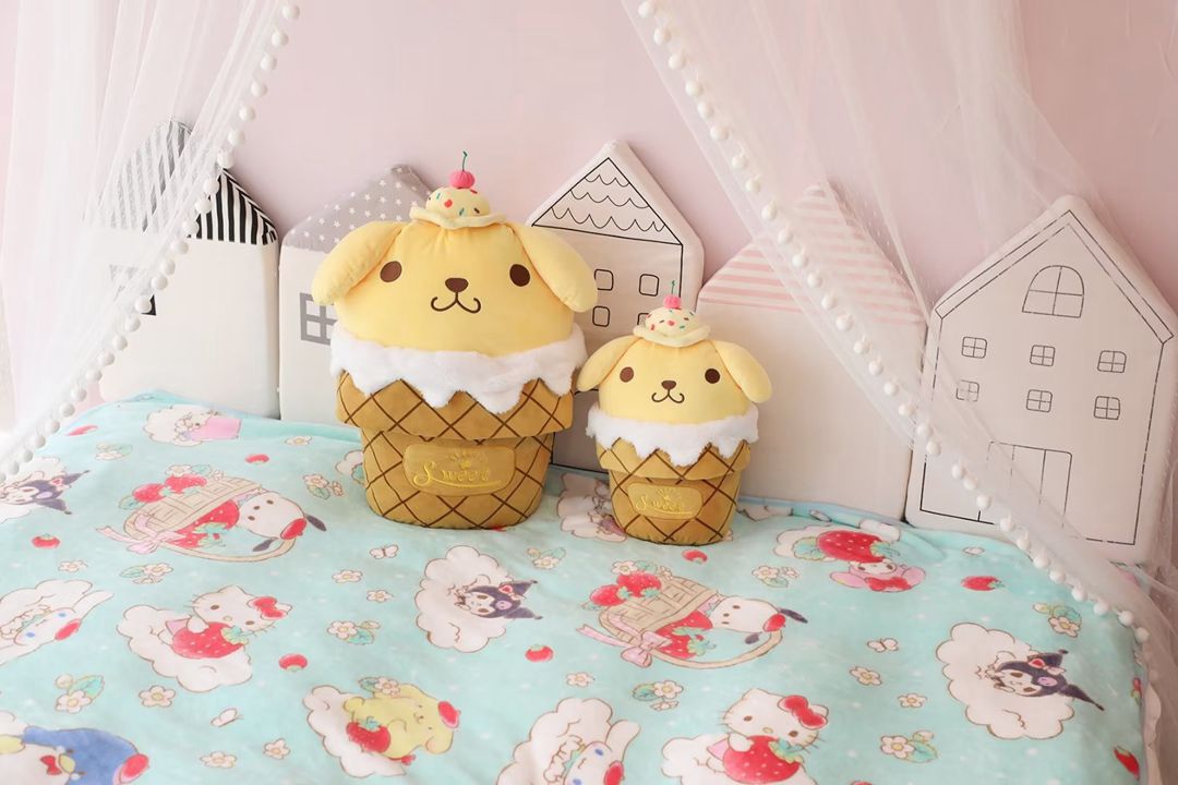 im2Ujf2kytRg+PvAMTBOzVLna/J2lbro7dhB