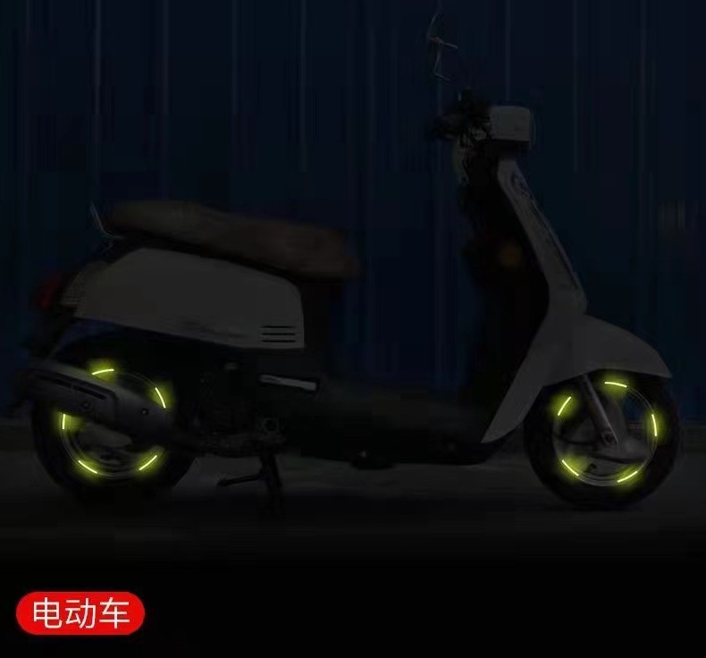 微信图片_202111211343074