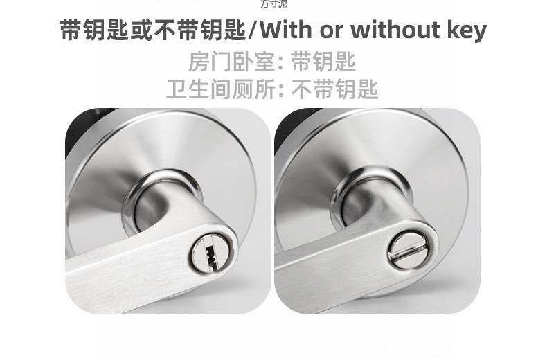 73394f0a-3fa1-411e-9306-bb4256a2ee8f.jpe