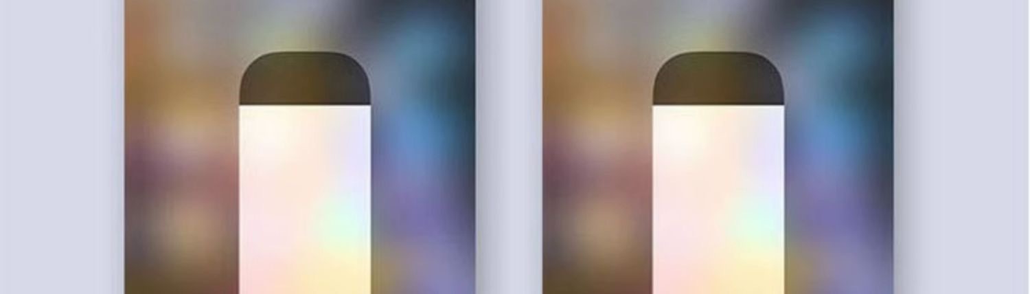 984e4168b48a8d25ca173a4d4f48c3