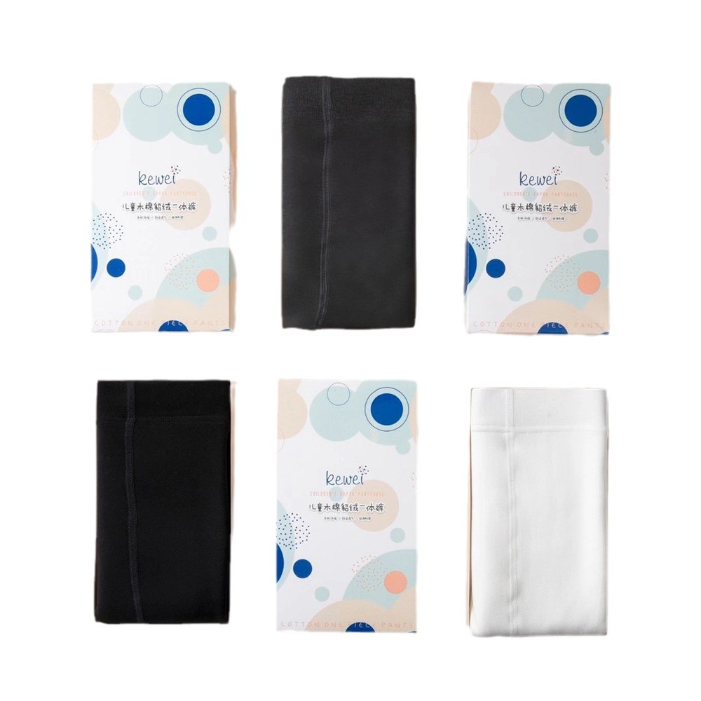 2024-10-23 23:08:24.jpg