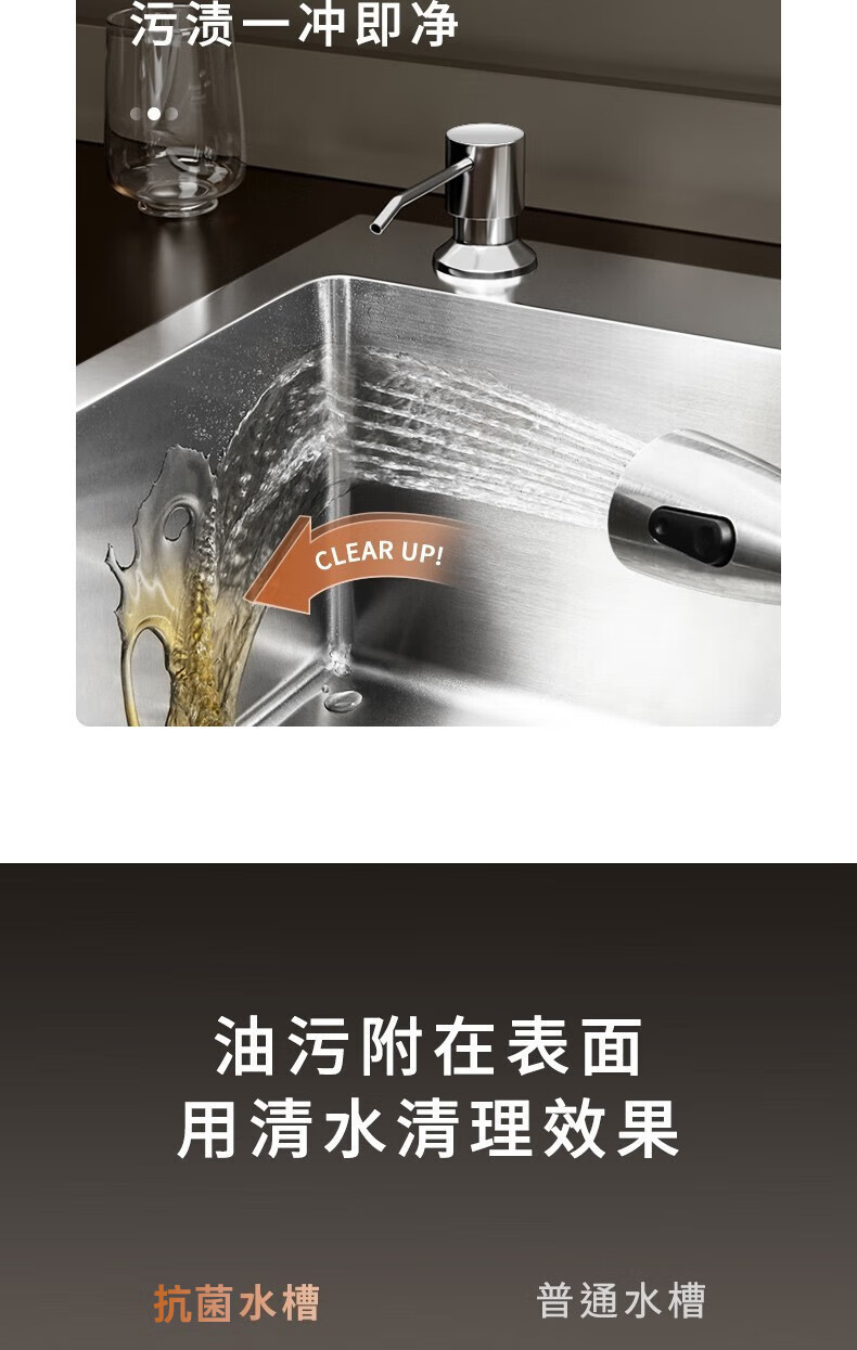 1a30005d-cb67-4a53-8105-c6237bf40ab5.jpe