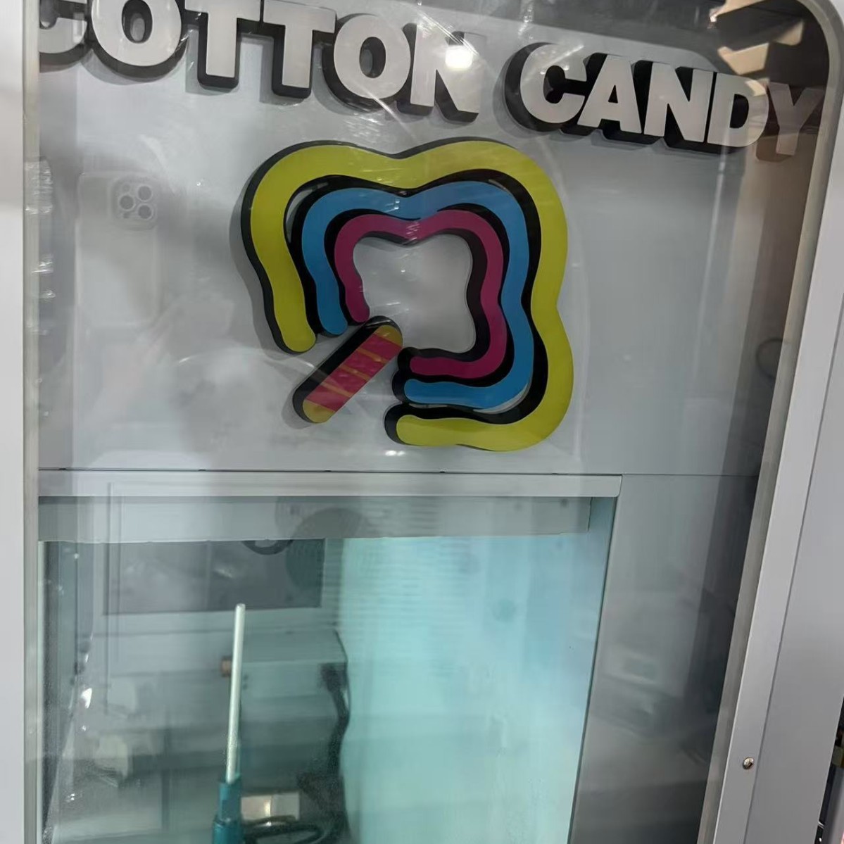 2025-05-20 09:37:41.jpg