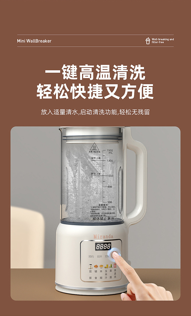 278581cd-77f8-4ee2-9b79-1fd58dc3bccc.jpe