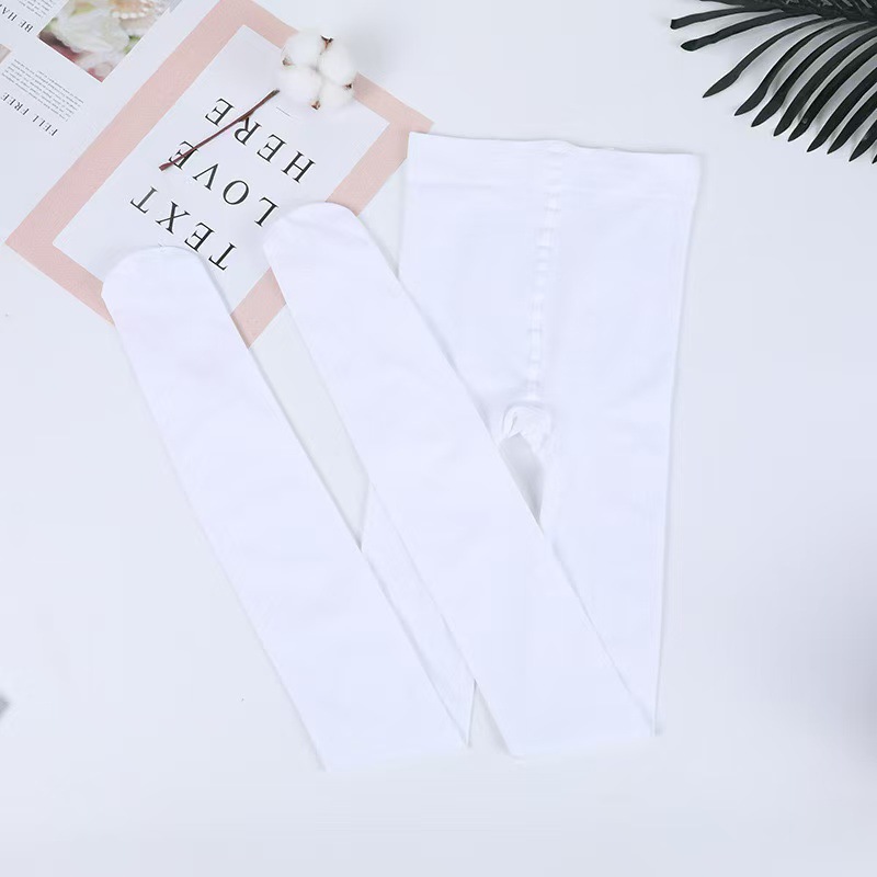 60D蒂娜丝3050(22)