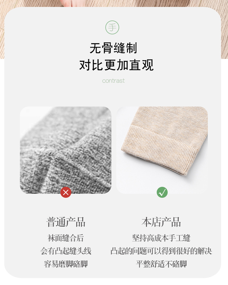 护膝_16.jpg