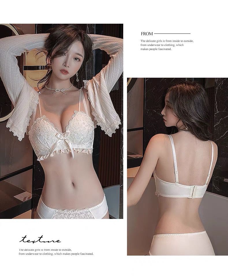 QQ图片20240329143424