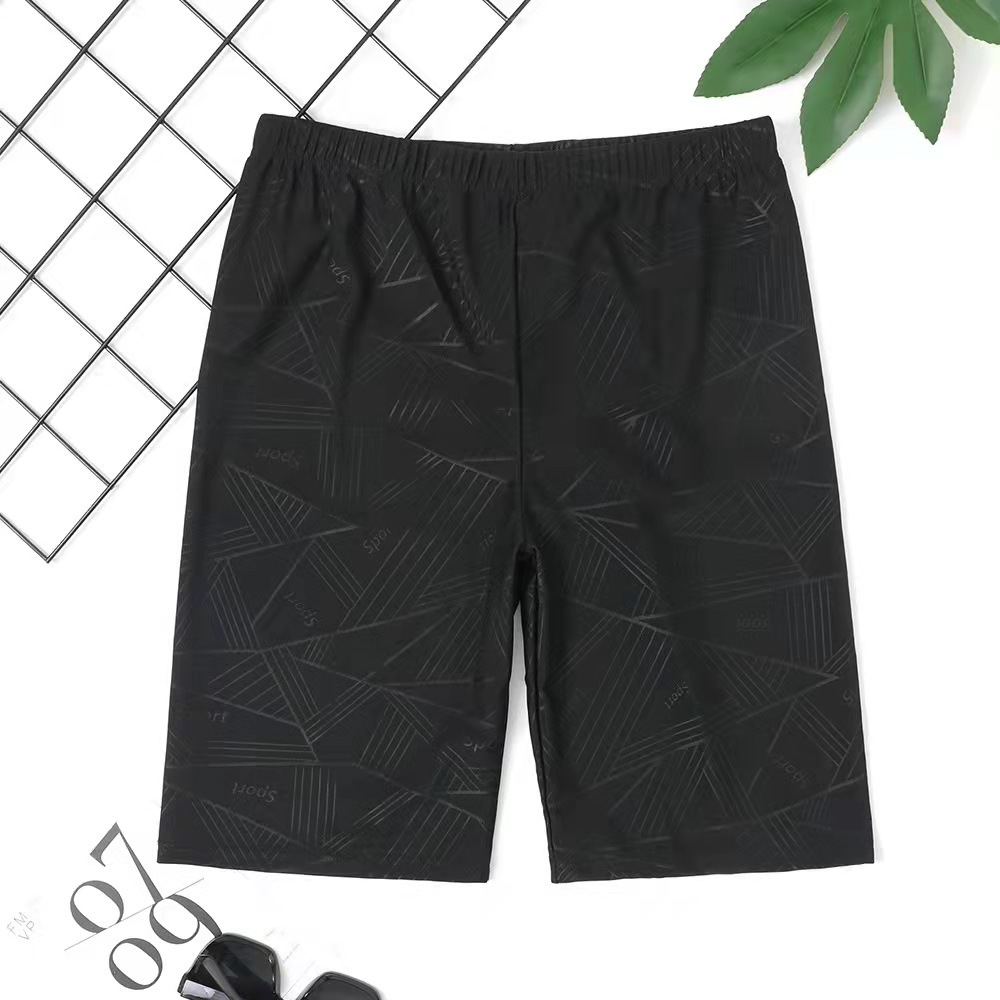 ff0ec427958766d2e3adabccef4457