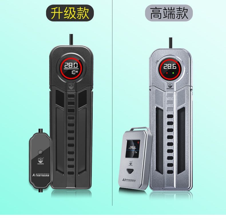 54d6aebe-2b96-4757-9dea-8eaa624a078a.jpe