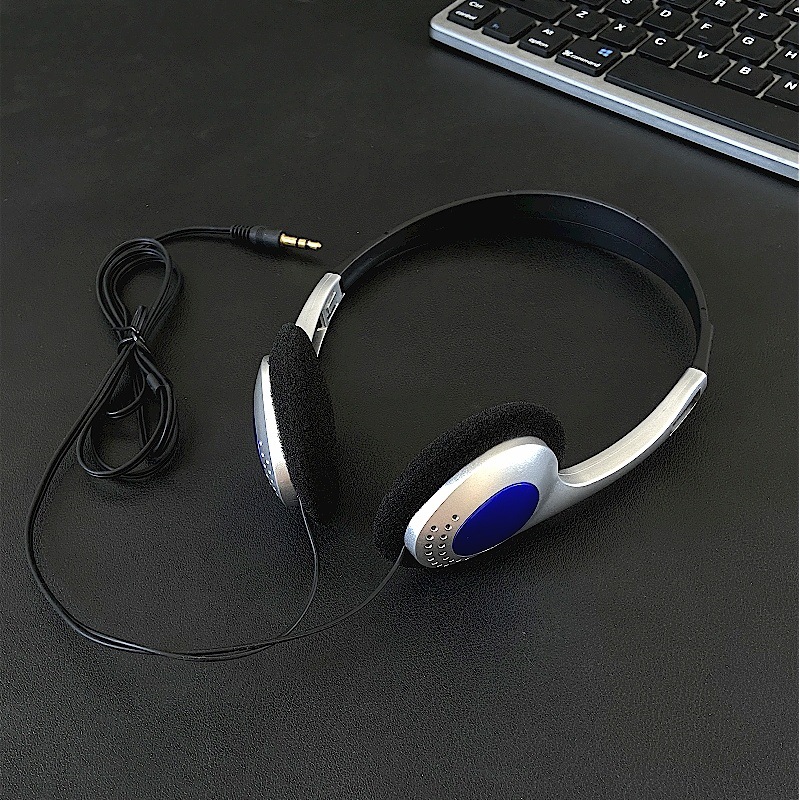 7ac9aacd-ebd5-47b0-80e0-673c037a6758.jpe