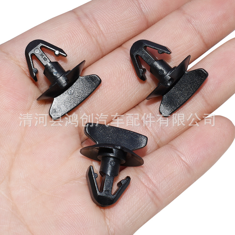HJ106HX484 (6)