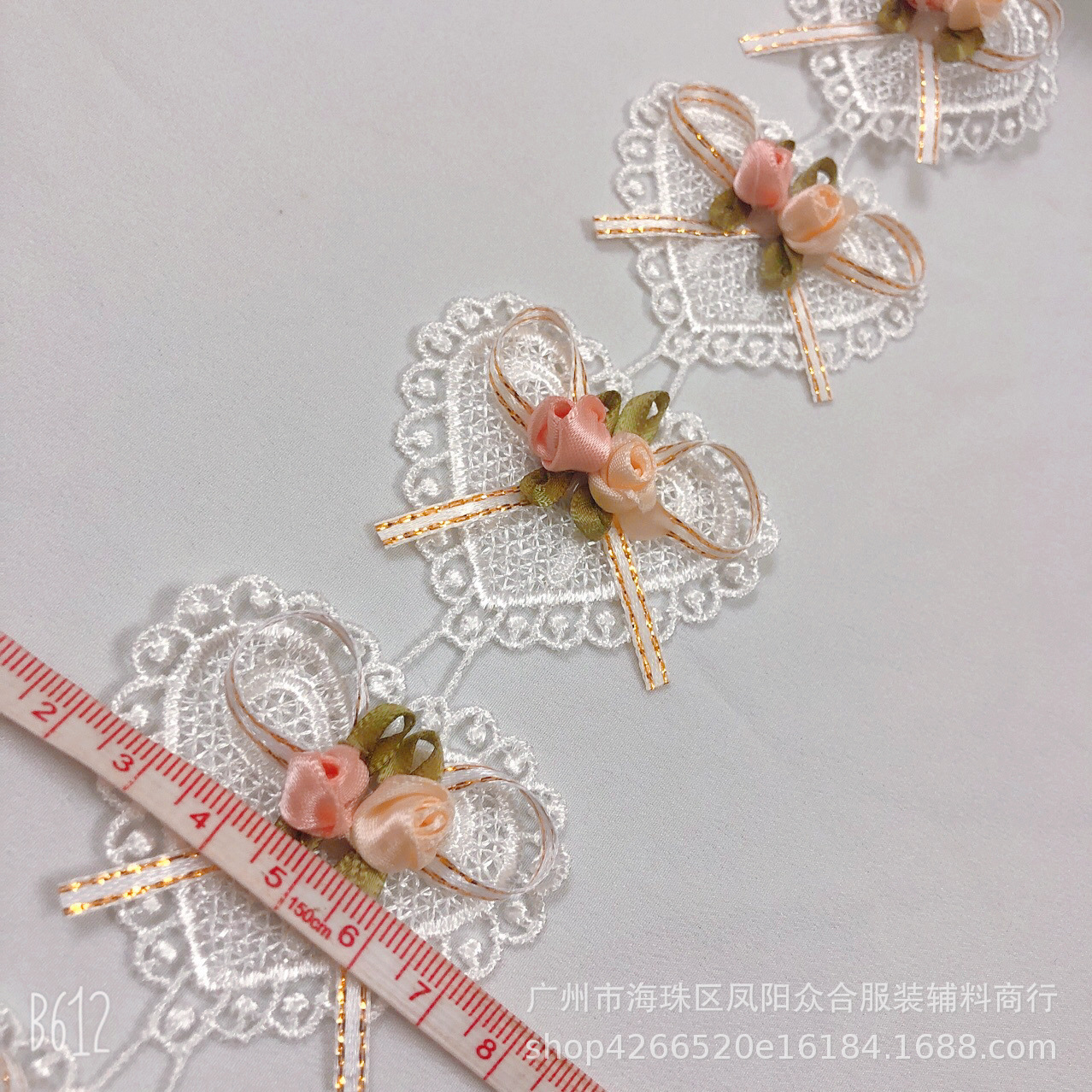 微信图片_20210730231050.jpg