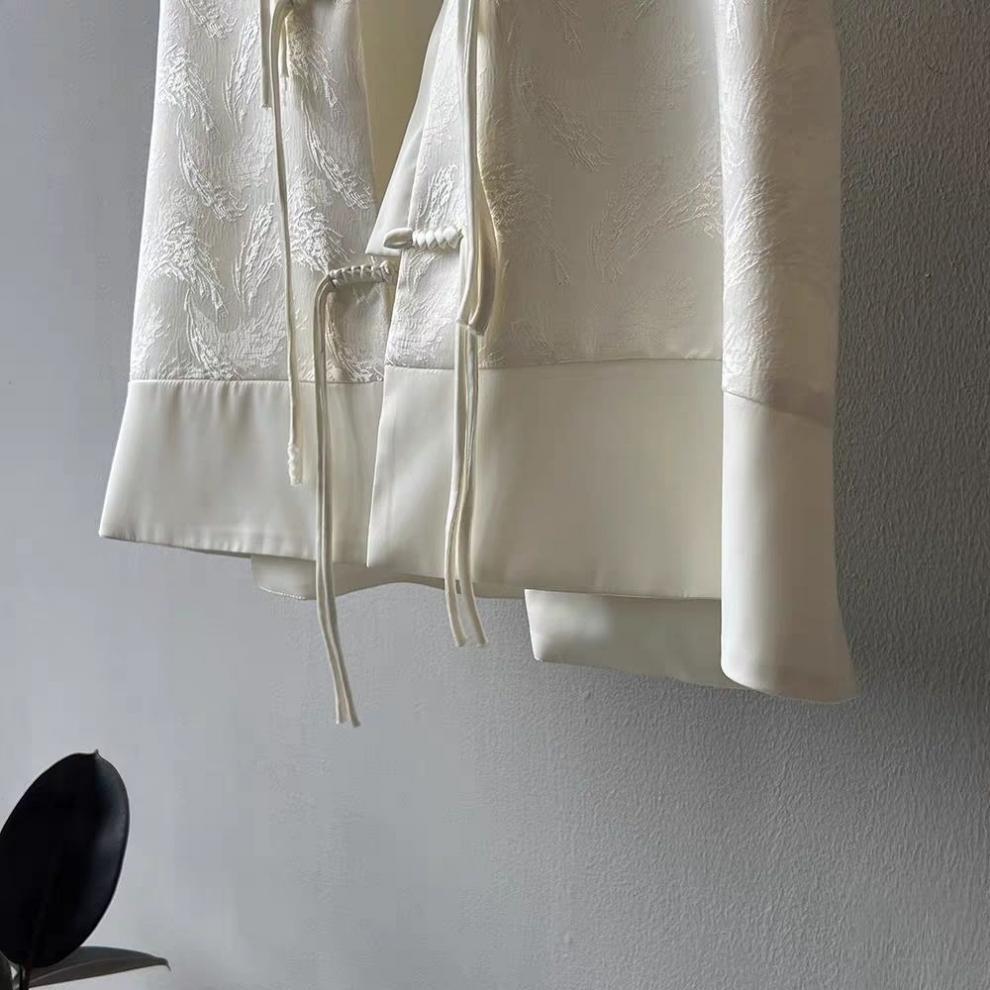 e33bcec8-b1f1-4804-8a47-83f041dc333f.jpe