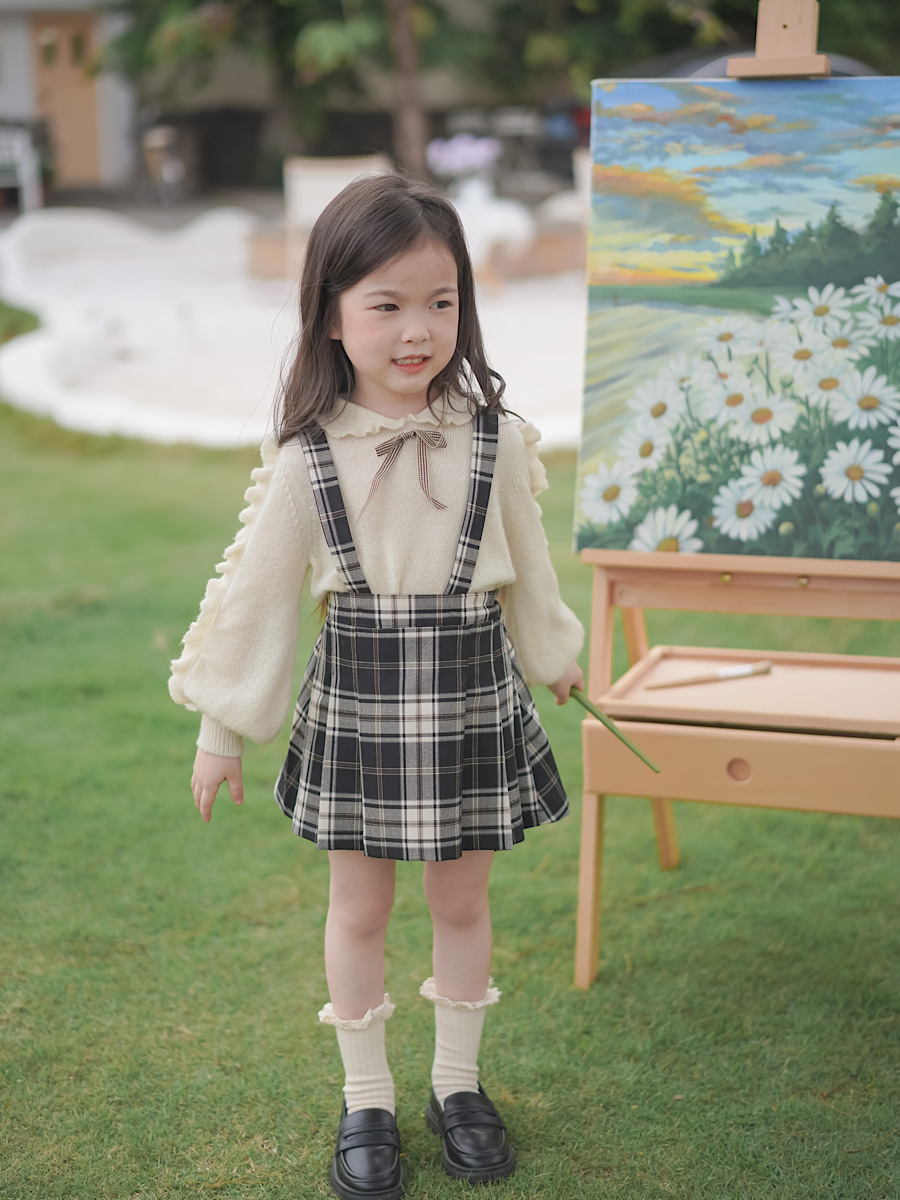 微信图片_202302140010382