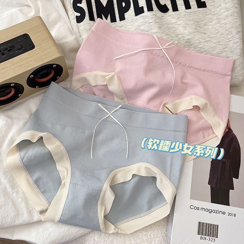 4.jpg?x-oss-process=image/format,png