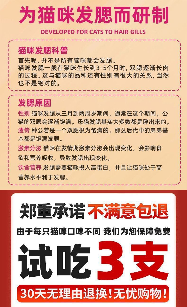 1889150f-5e86-42f1-9b3b-a305020bc50e.jpe