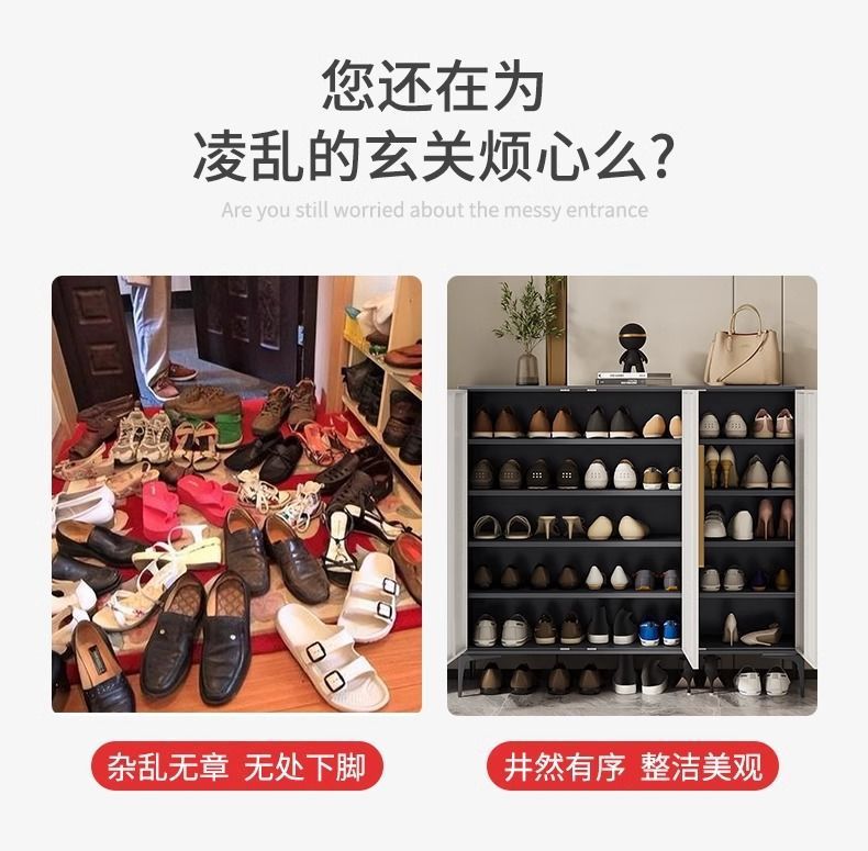 ebee0a9c-ed07-436c-a96a-b6524a3e24aa.jpe