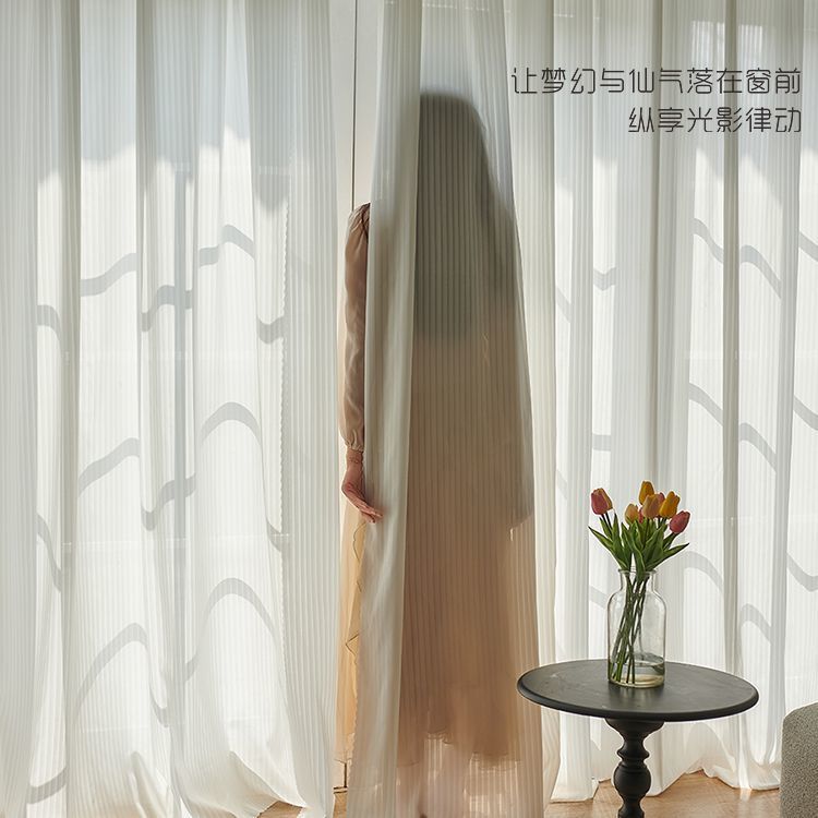 0dd4d422-2a1c-40b1-9810-d885cc9141b7.jpe