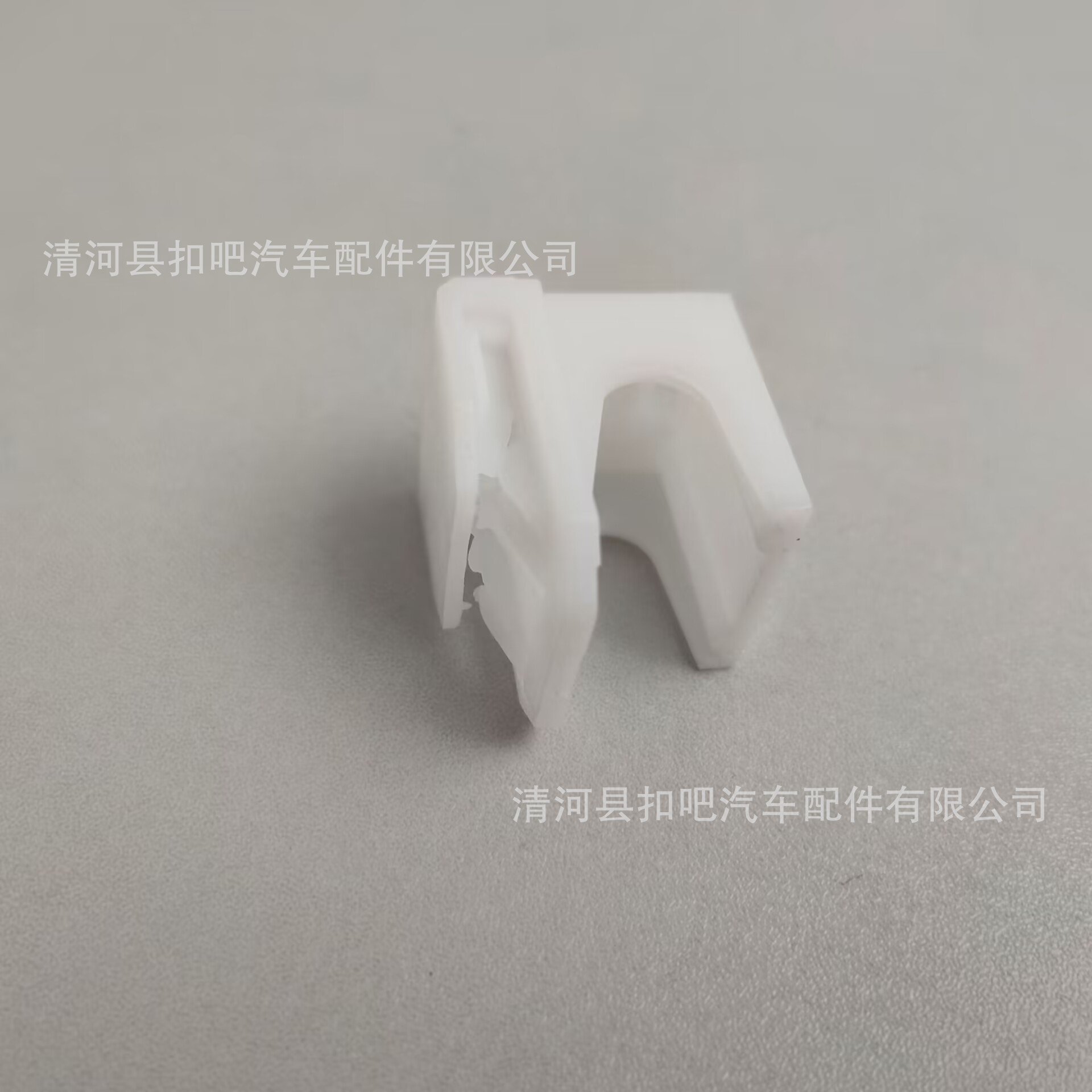 A0456E11717B2A850E75F7385E28ED