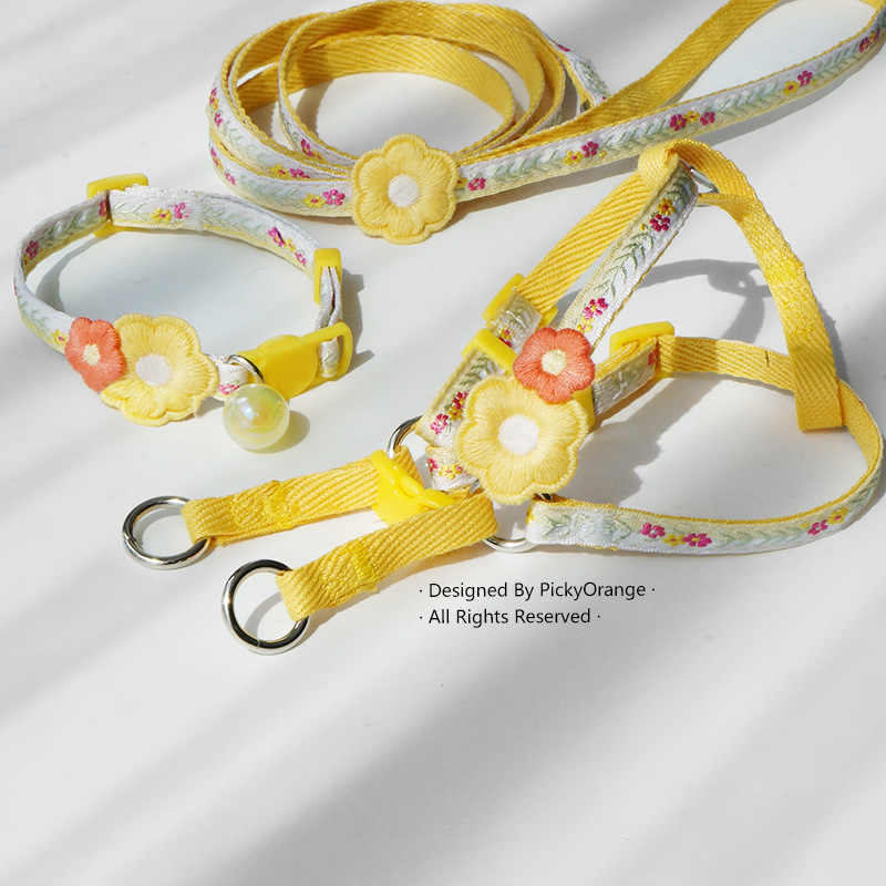 藤曼小花迷你狗 (10)