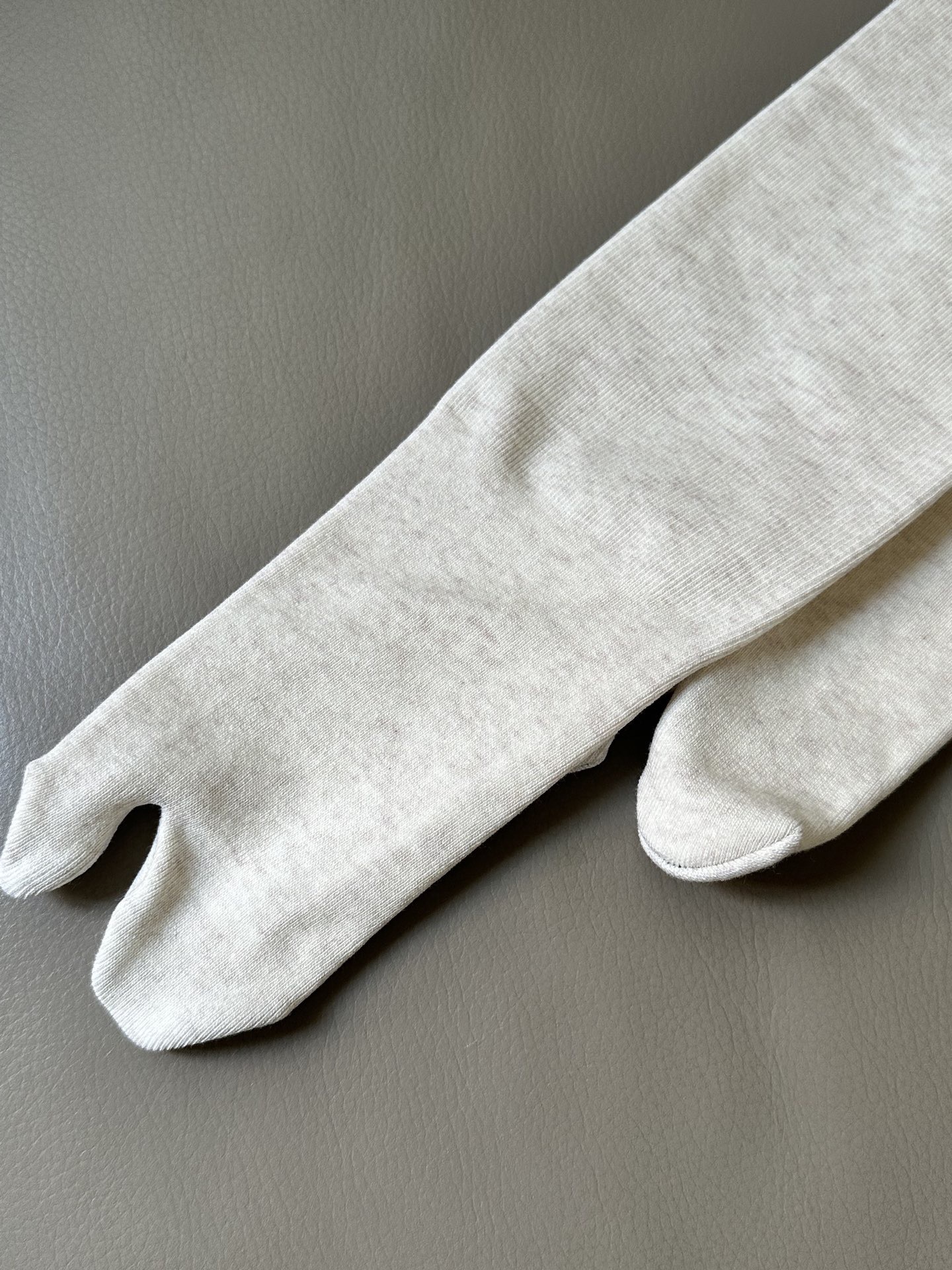 微信图片_20251028150949_1502_120.j