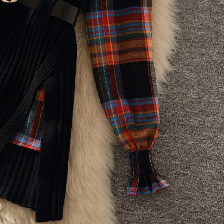 f47b512b-4f63-4d5f-9ab2-d3980cc5606e.jpe