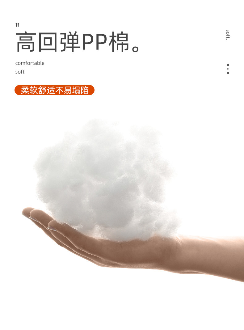 af88776e-076a-461f-b705-2e19578059ef.jpe