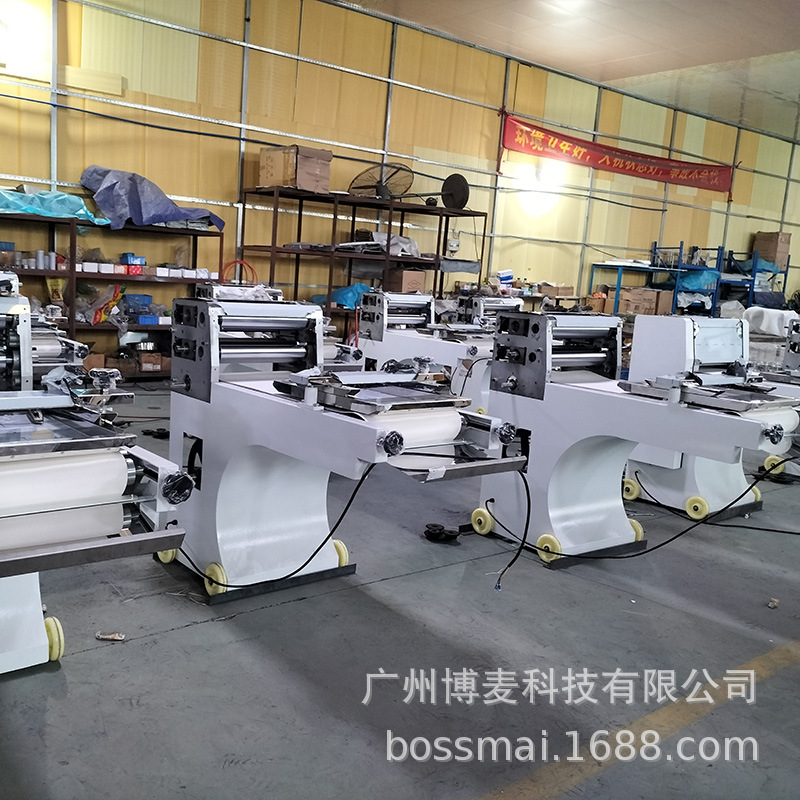 吐司整形机 (1).jpg