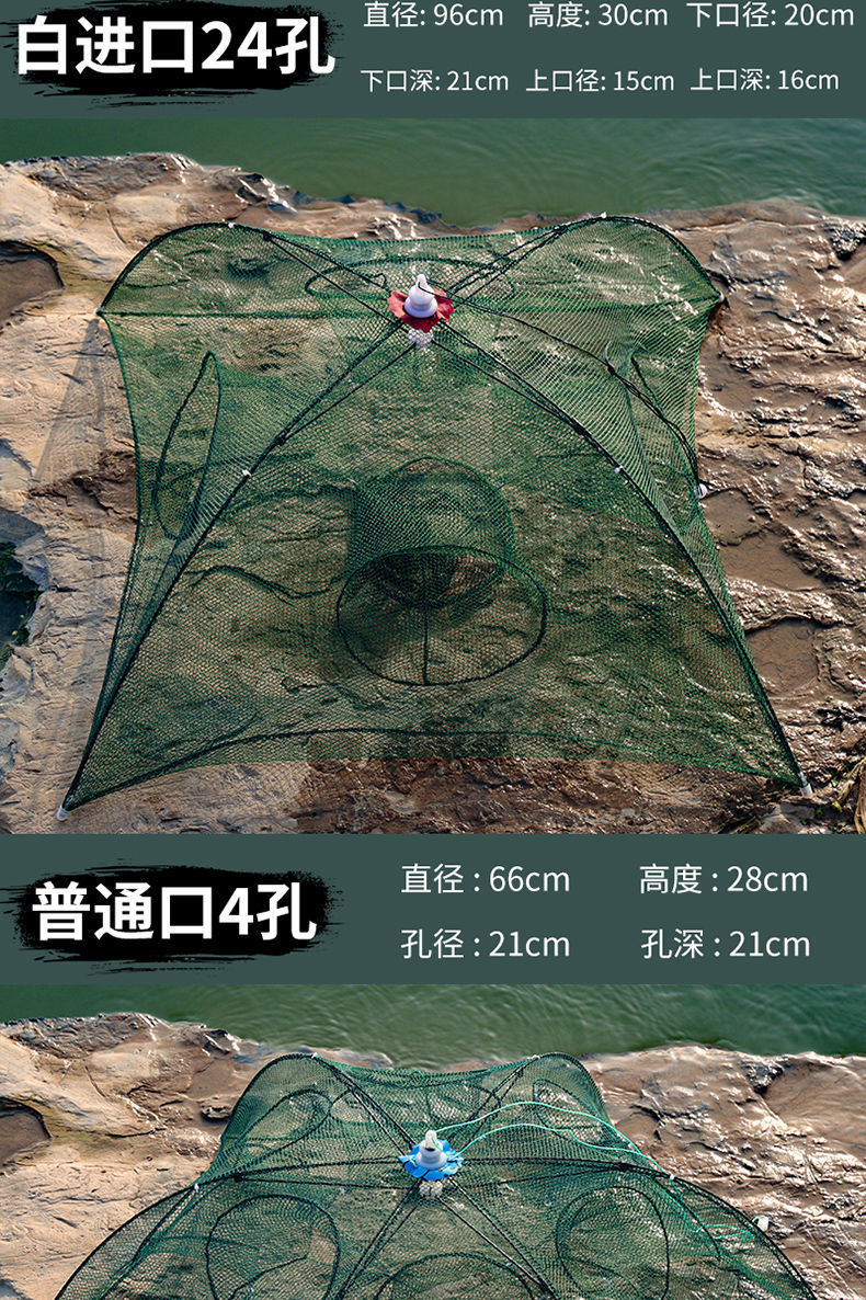 fc95d91f-779e-4ad6-a1c8-b5abfcd33490.jpe