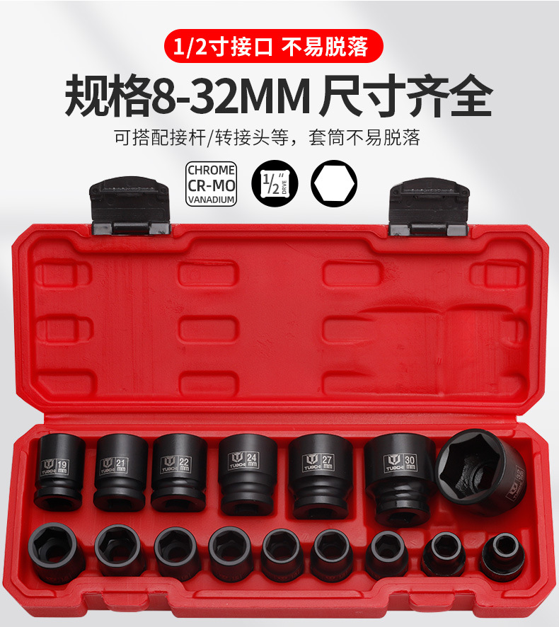790详情_05.jpg