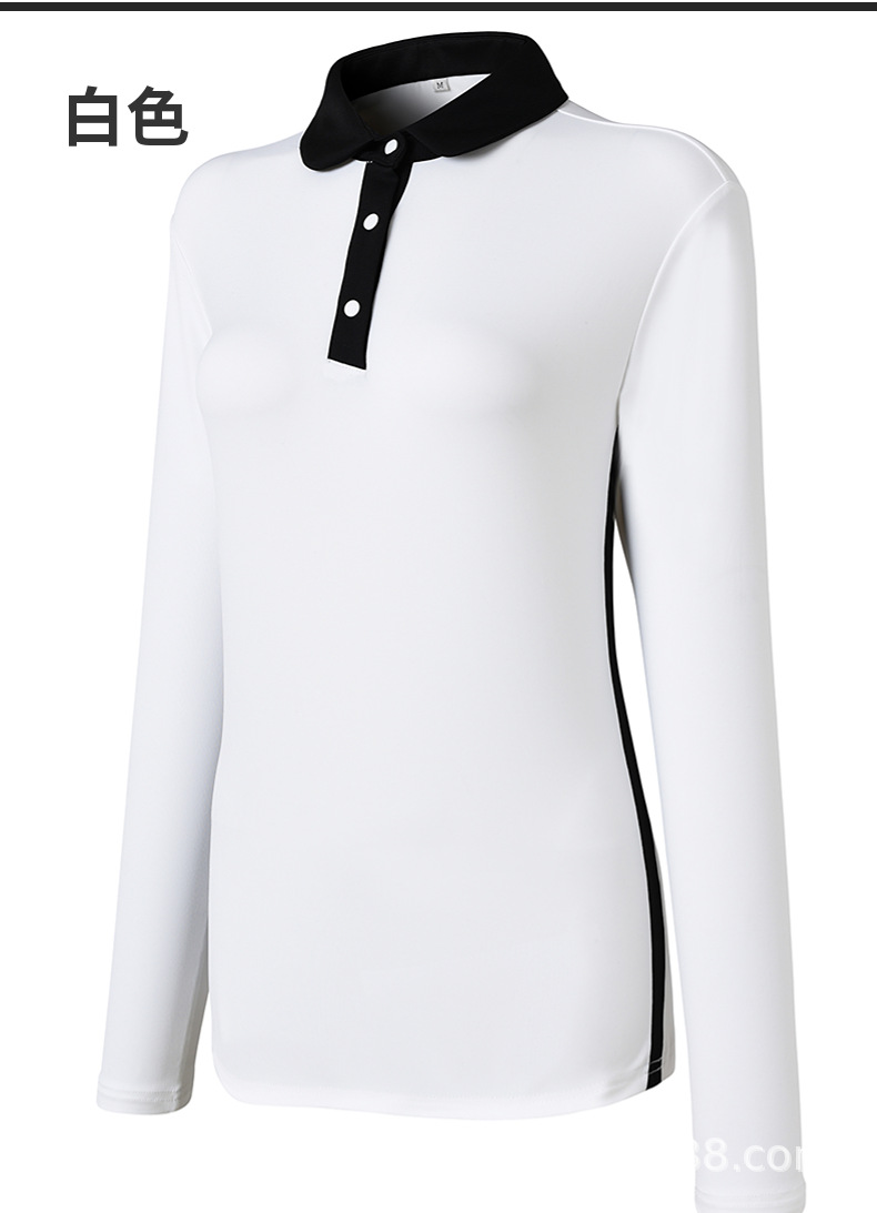 多色展示 (3).png