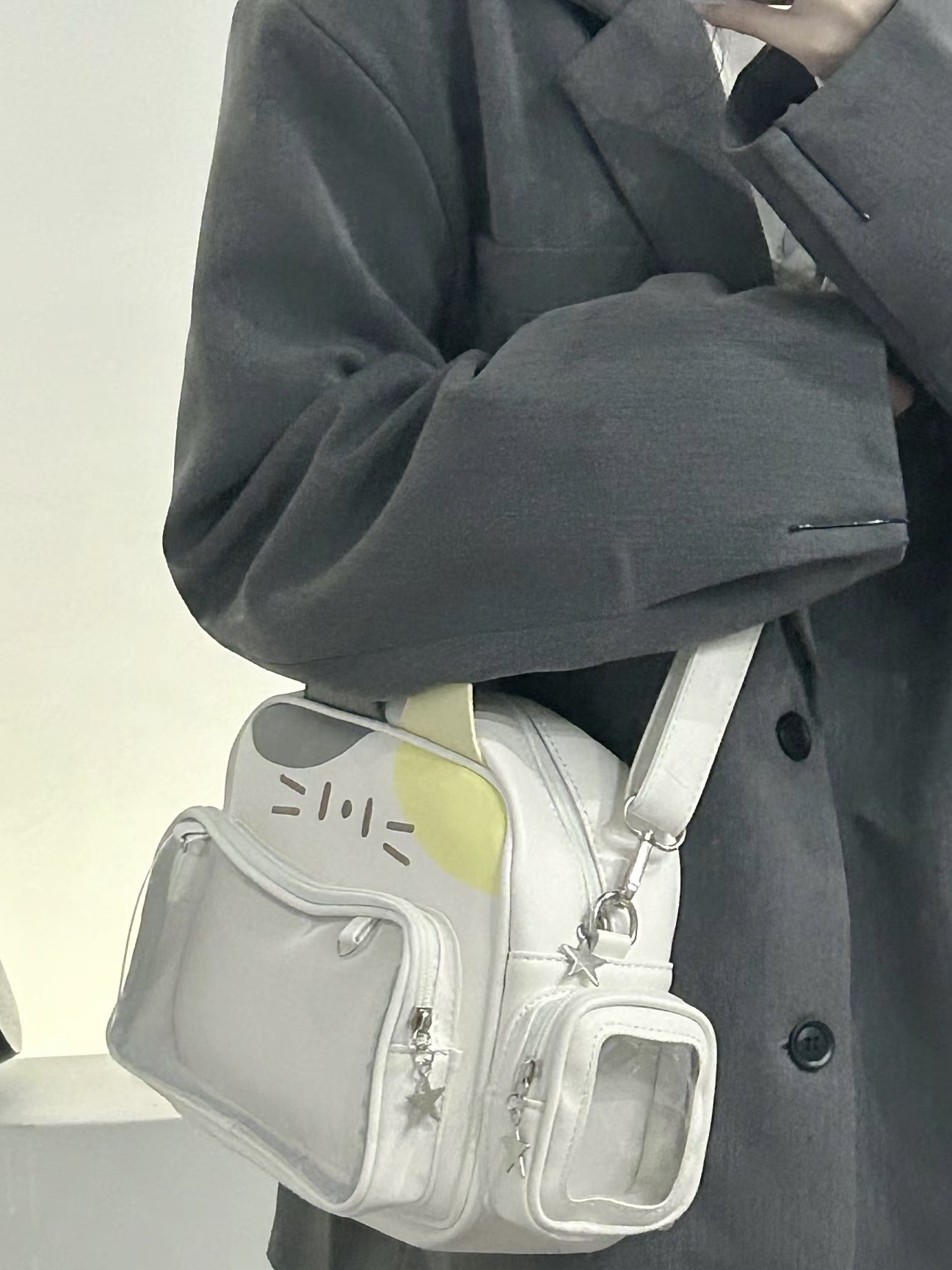 微信图片_20240629125519