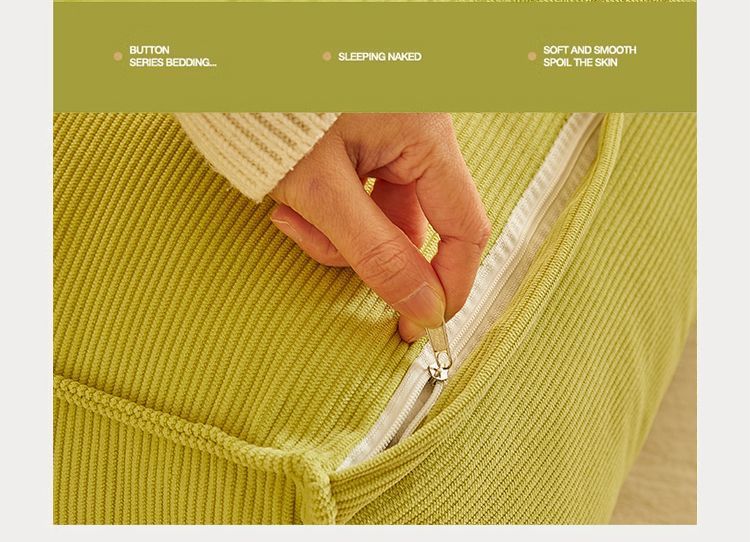 ff3c53d7-afa3-4439-a909-f94393b488b0.jpe