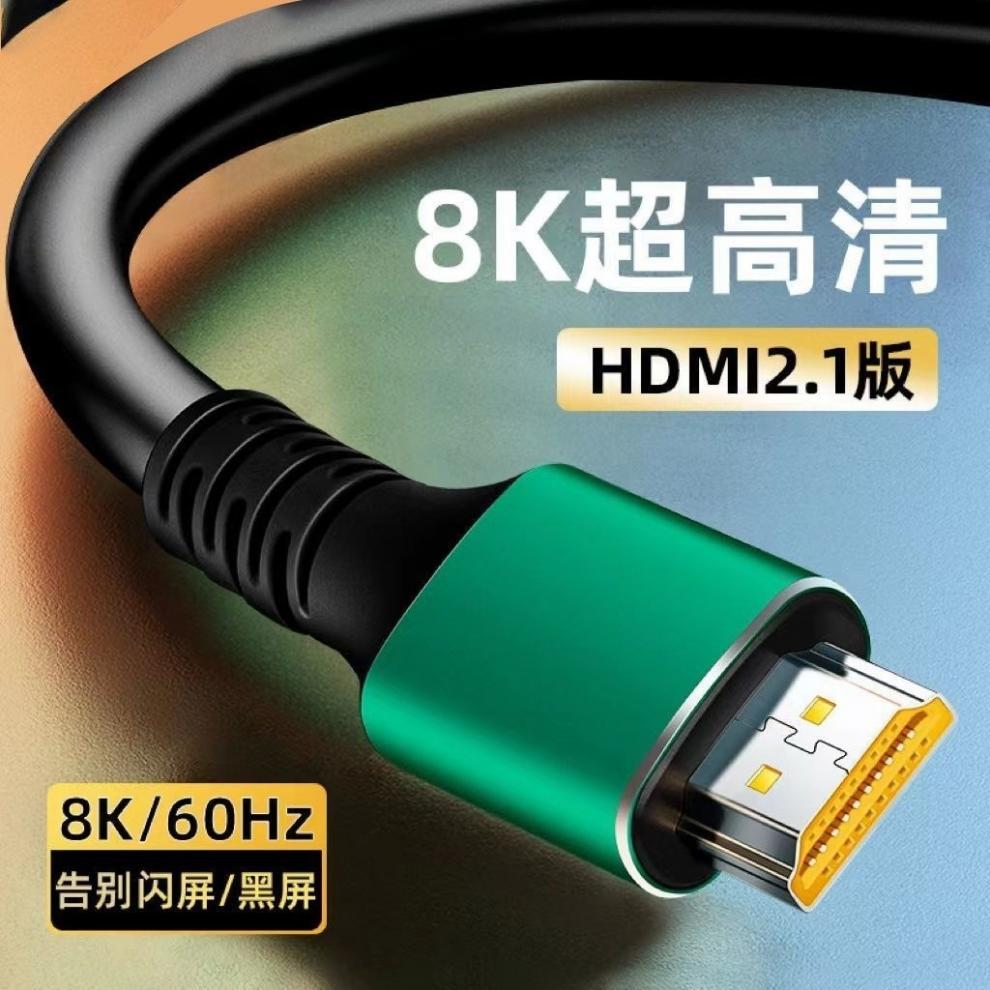 bd435f0e-a5c7-4b20-a7aa-93270ce27d58.jpe